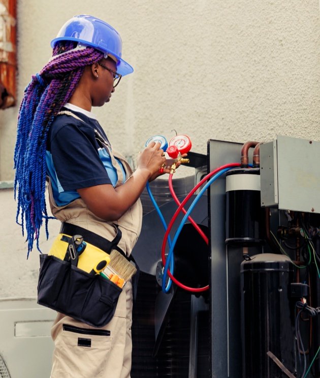 http://Stockton%20Mechanical%20refrigerant%20diagnostic%20service