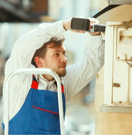 http://Santa%20Fe%20HVAC%20installation%20technician